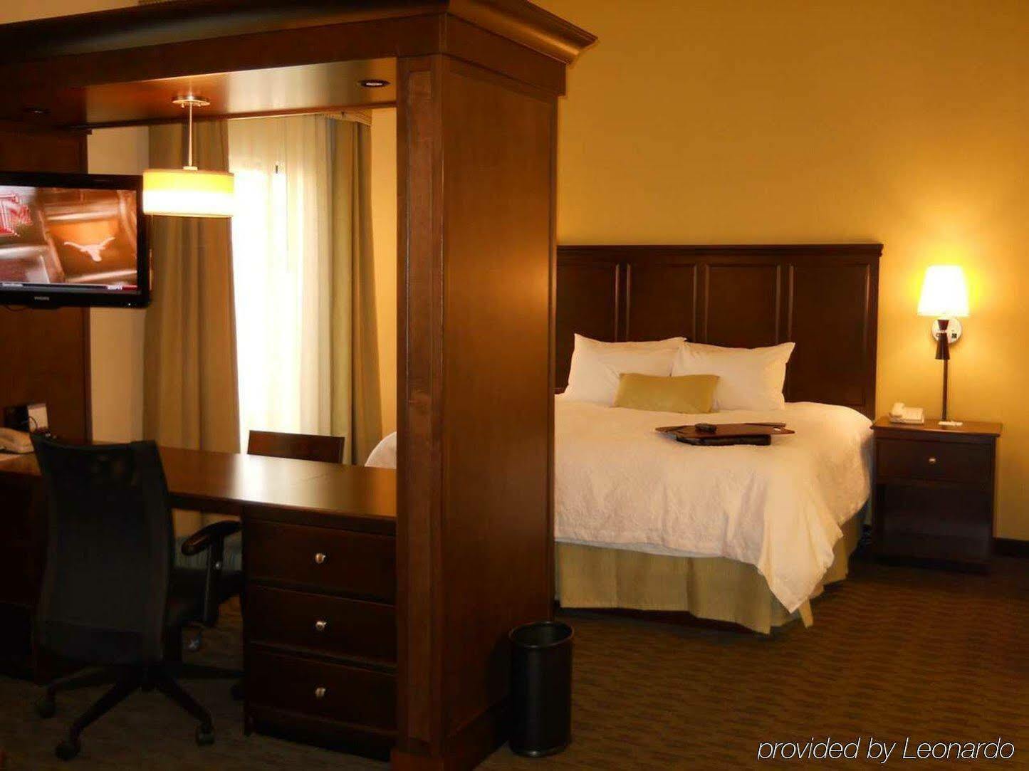 Hampton Inn & Suites Birmingham/280 East-Eagle Point Hoover Bagian luar foto