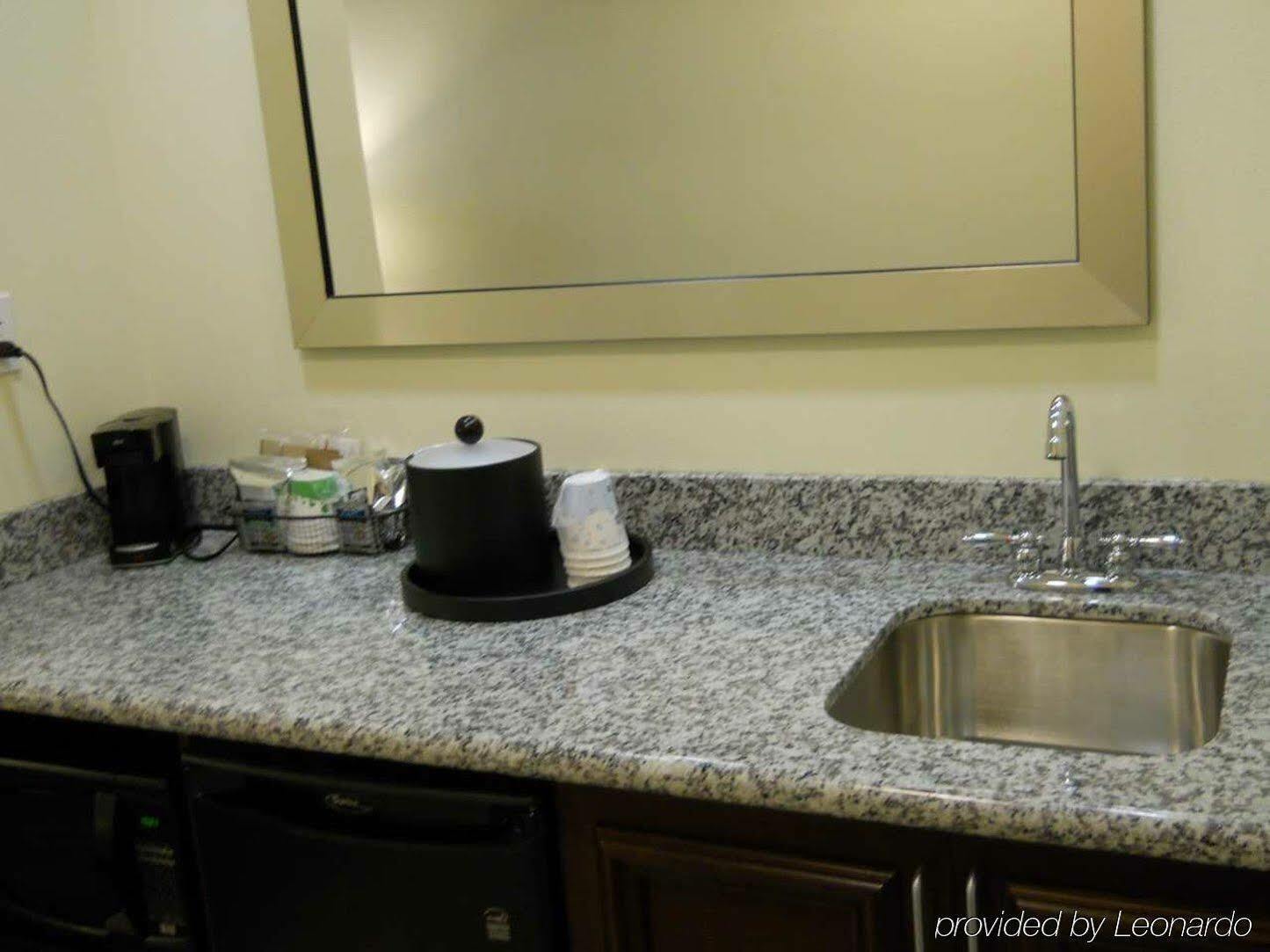 Hampton Inn & Suites Birmingham/280 East-Eagle Point Hoover Bagian luar foto